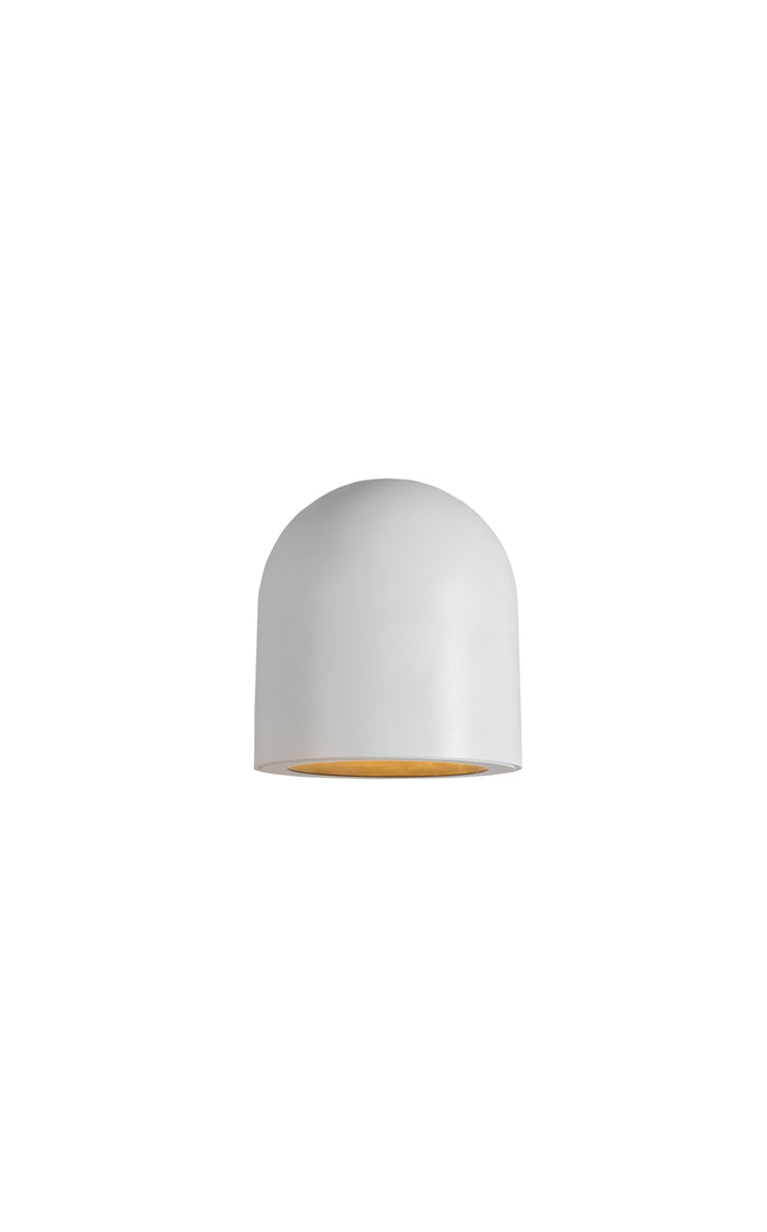 Bell Pendant