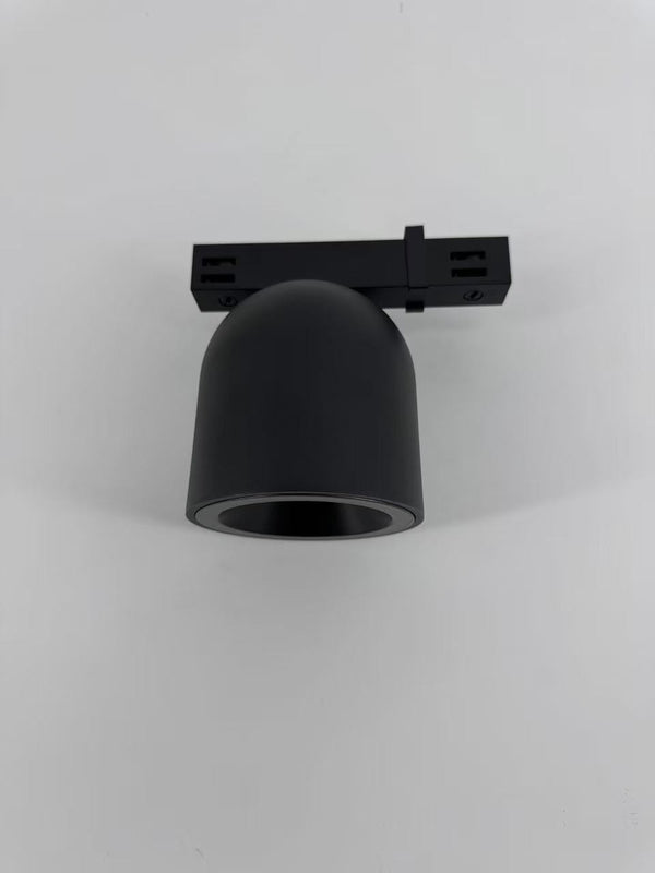 LNT Bell Pendant