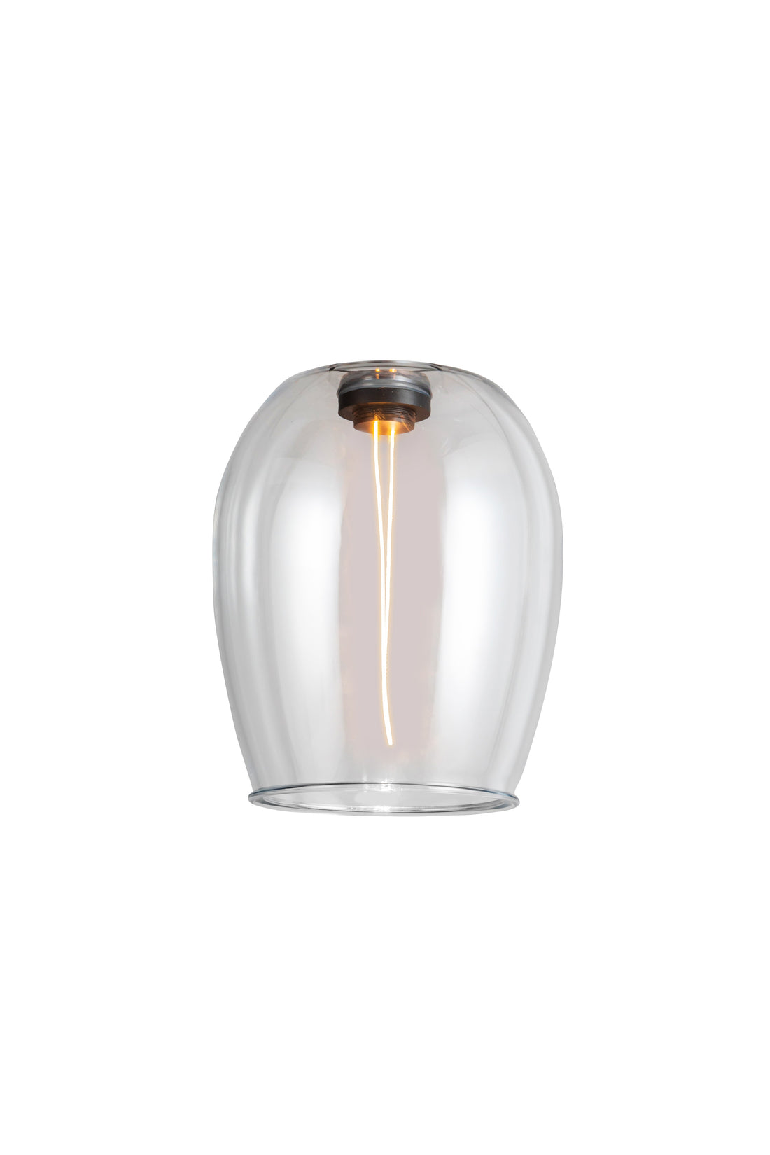 Bell Decorative Lantern