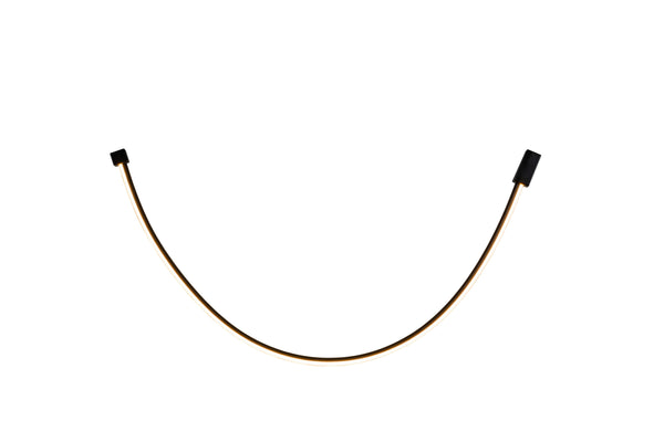 LED Linear Strip