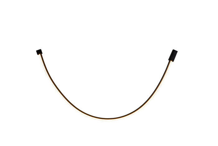 LED Linear Strip