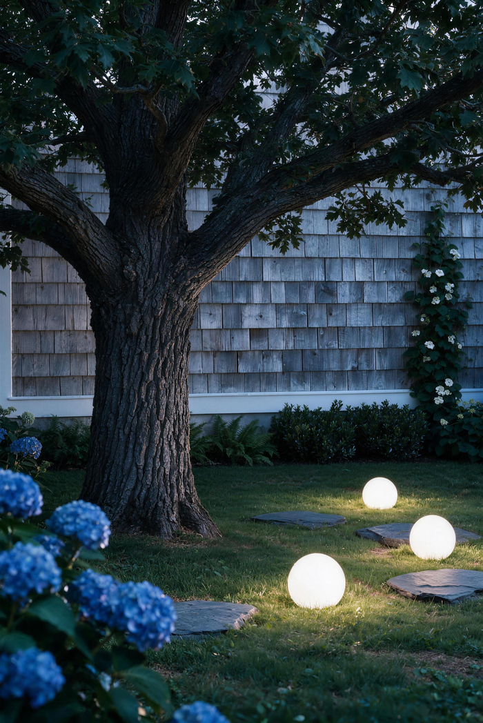 Pathway Essential LED Kit
