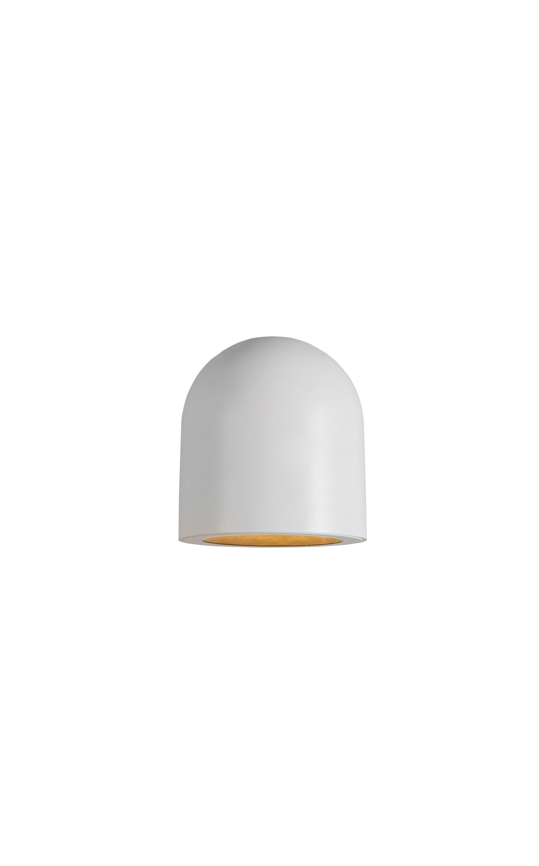 Bell Pendant