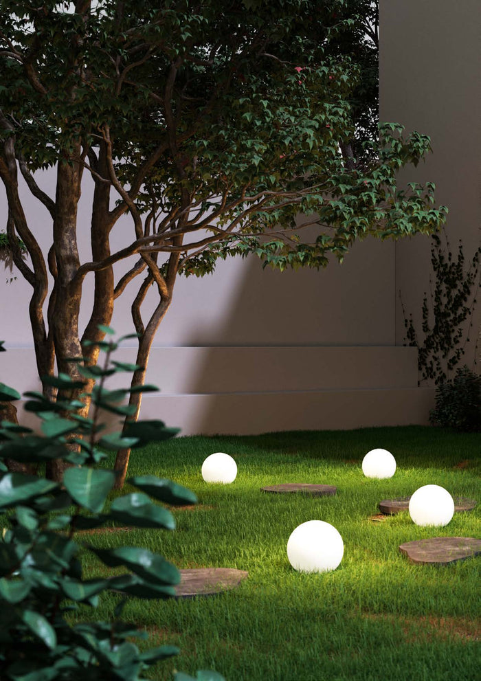Pathway Essential LED Kit