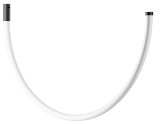 Linear Tube Light