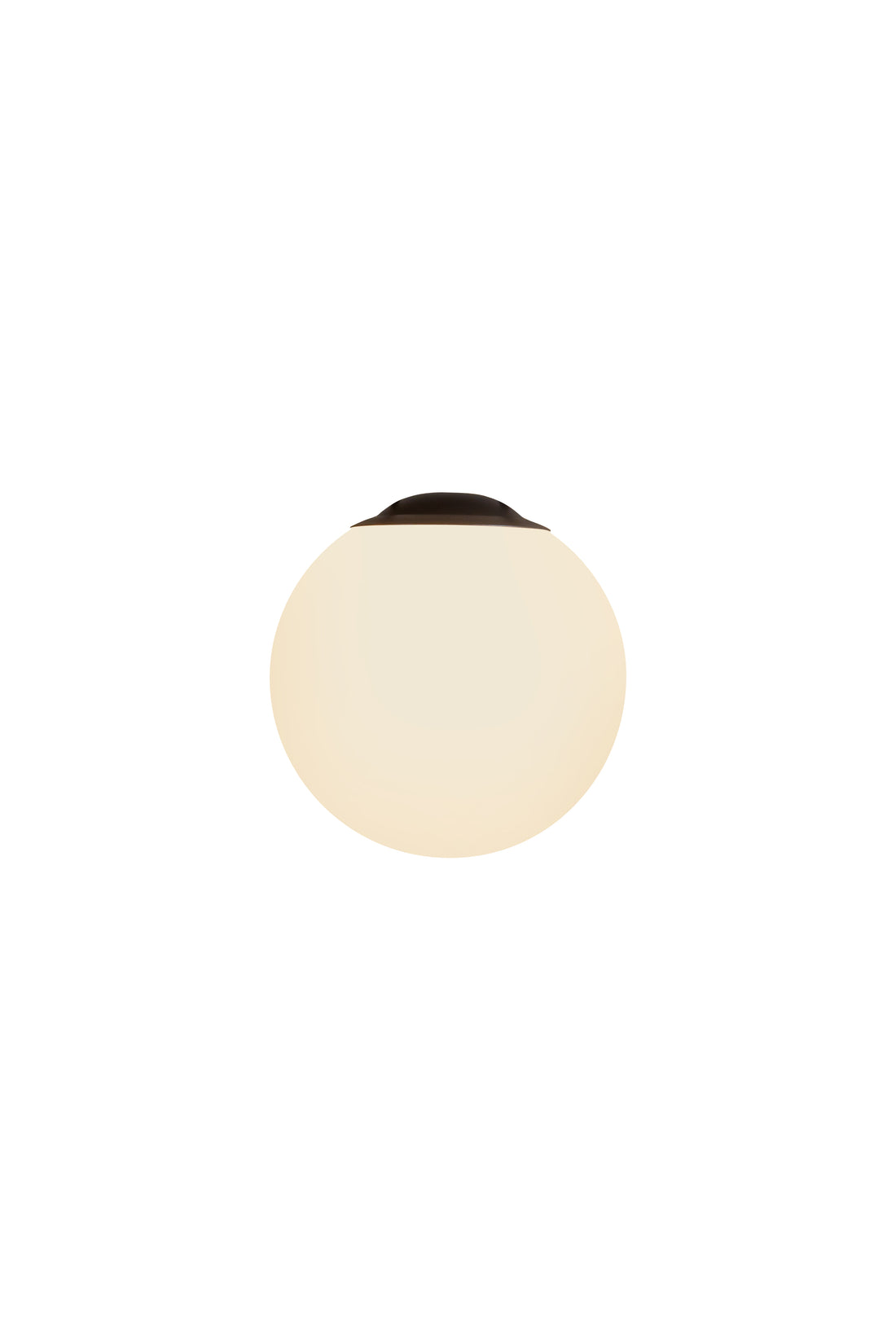 Globe Light