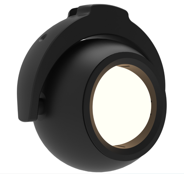 LNT Downlight