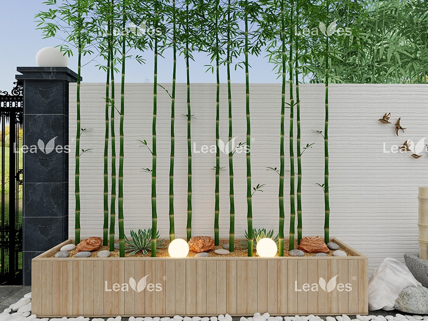 Outdoor track light kit-TZ043