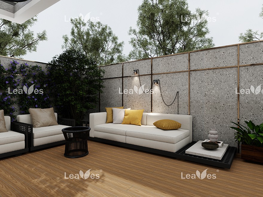 Outdoor track light kit-TZ044