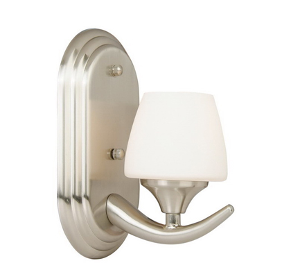 Classical Wall Lamp86091-1/86093-3/86094-4