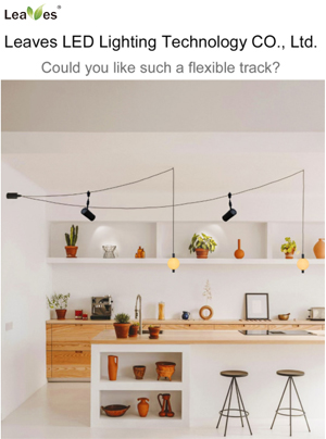 2022-Leaves catalogue for color bridge series