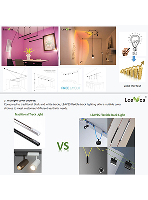 SKY RAIL presentation