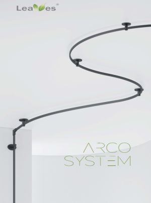 Arco Catalog