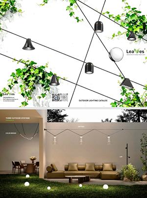 2025 outdoor catalog